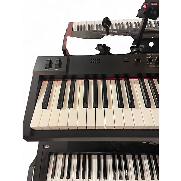 Used Roland RD-88 Stage Piano
