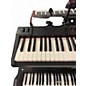 Used Roland RD-88 Stage Piano