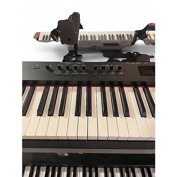 Used Roland RD-88 Stage Piano