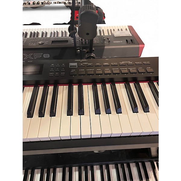 Used Roland RD-88 Stage Piano