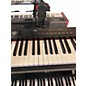Used Roland RD-88 Stage Piano