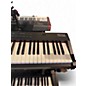 Used Roland RD-88 Stage Piano