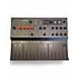 Used Arturia MicroFreak Synthesizer thumbnail