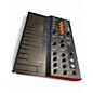 Used Arturia MicroFreak Synthesizer