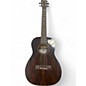 Used Kala KAZCTB Brown Ukulele thumbnail