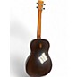 Used Kala KAZCTB Brown Ukulele
