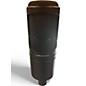 Used Audio-Technica AT2020 Condenser Microphone thumbnail