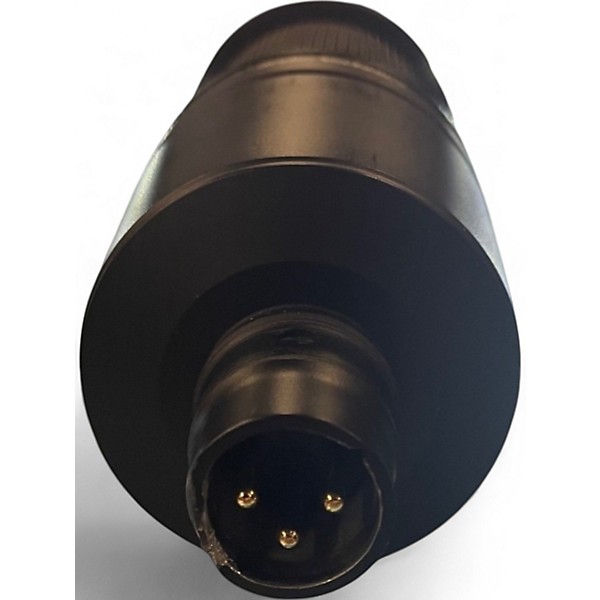 Used Audio-Technica AT2020 Condenser Microphone