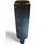 Used Audio-Technica AT2035 Condenser Microphone thumbnail