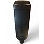 Used Audio-Technica AT2035 Condenser Microphone