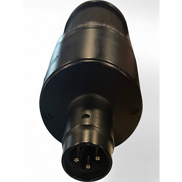 Used Audio-Technica AT2035 Condenser Microphone