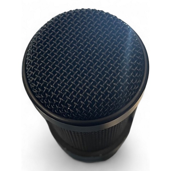 Used Audio-Technica AT2035 Condenser Microphone