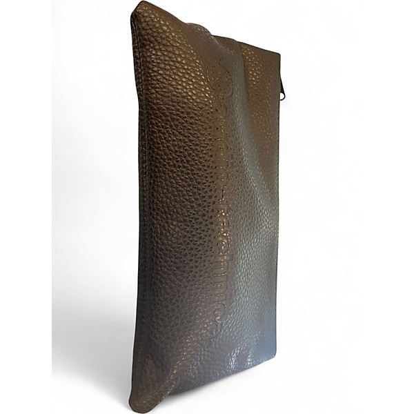 Used Audio-Technica AT2035 Condenser Microphone