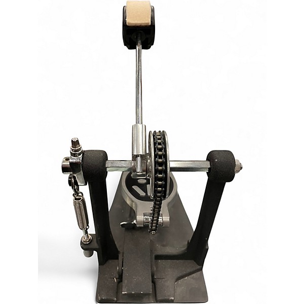 Used Pearl P-120P Single Bass Drum Pedal