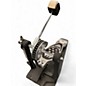 Used Pearl P-120P Single Bass Drum Pedal