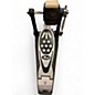 Used Pearl P-120P Single Bass Drum Pedal