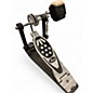 Used Pearl P-120P Single Bass Drum Pedal