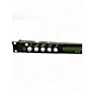 Used Proteus 2000 Exciter
