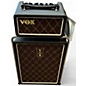 Used VOX MSB25 Mini Superbeetle 25W 1x10 Guitar Stack thumbnail
