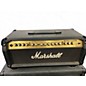Used Marshall VALESTATE VS100 Guitar Amp Head thumbnail