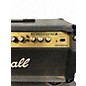 Used Marshall VALESTATE VS100 Guitar Amp Head