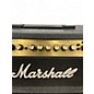 Used Marshall VALESTATE VS100 Guitar Amp Head