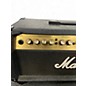 Used Marshall VALESTATE VS100 Guitar Amp Head