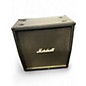 Used Marshall AVT 412 Guitar Cabinet thumbnail