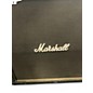 Used Marshall AVT 412 Guitar Cabinet