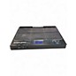 Used Alesis Sample Pad Pro Drum MIDI Controller thumbnail