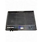 Used Alesis Sample Pad Pro Drum MIDI Controller