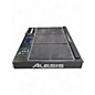 Used Alesis Sample Pad Pro Drum MIDI Controller