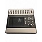 Used QSC Touchmix 30 Pro Digital Mixer thumbnail