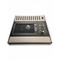 Used QSC Touchmix 30 Pro Digital Mixer