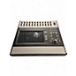 Used QSC Touchmix 30 Pro Digital Mixer