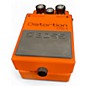 Used BOSS DS1 Distortion Effect Pedal
