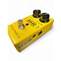 Used MXR M104 Distortion Plus Effect Pedal