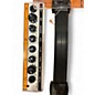 Used Orange Amplifiers Crush 12 Guitar Combo Amp