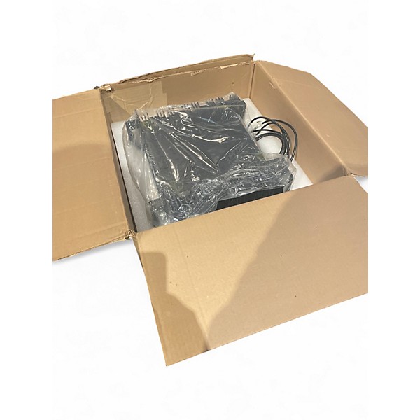 Used BRYSTON LTD. 7BST Power Amp