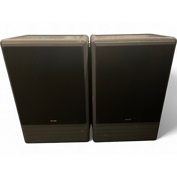 Used Tannoy System 15 Unpowered Monitor