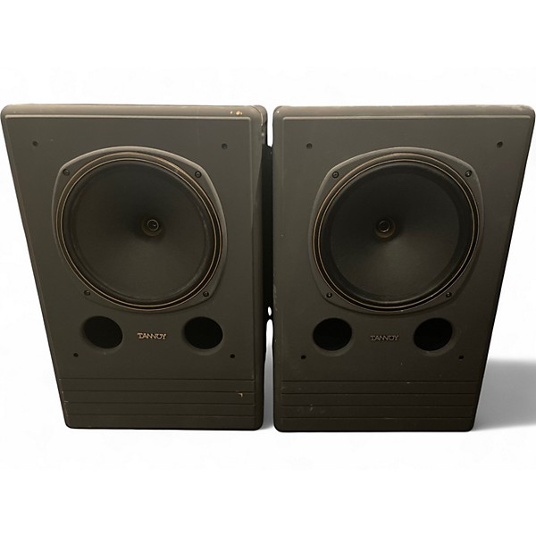 Used Tannoy System 15 Unpowered Monitor
