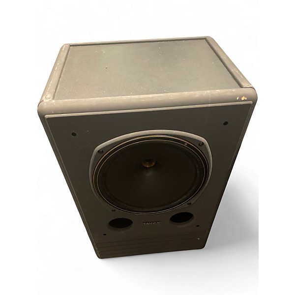 Used Tannoy System 15 Unpowered Monitor