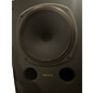 Used Tannoy System 15 Unpowered Monitor