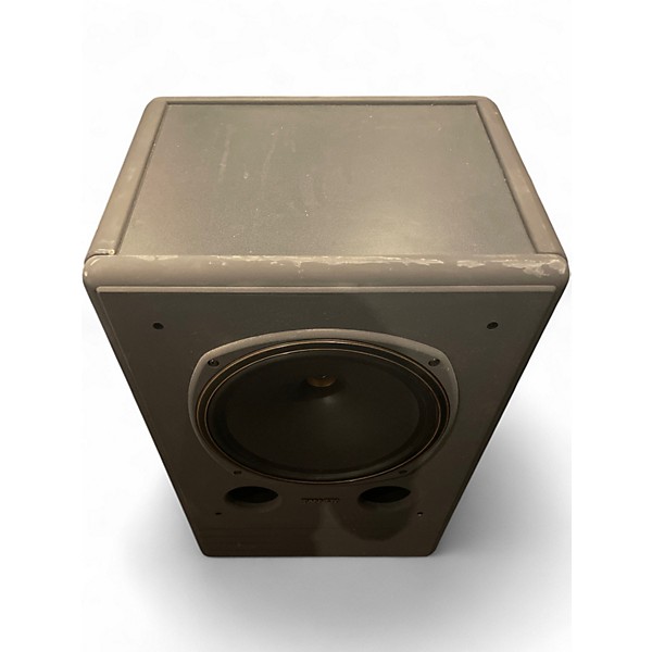 Used Tannoy System 15 Unpowered Monitor