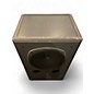 Used Tannoy System 15 Unpowered Monitor