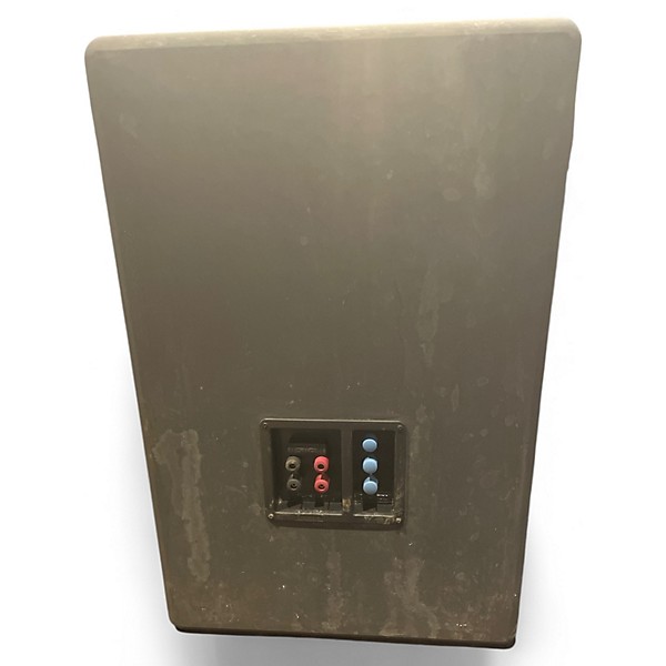 Used Tannoy System 15 Unpowered Monitor