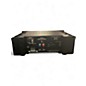 Used BRYSTON LTD. 7BST Power Amp