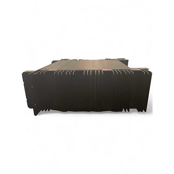 Used BRYSTON LTD. 7BST Power Amp