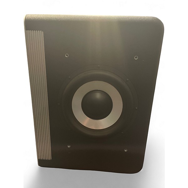 Used Barefoot Sound Micromain 27 Gen 1 Powered Monitor