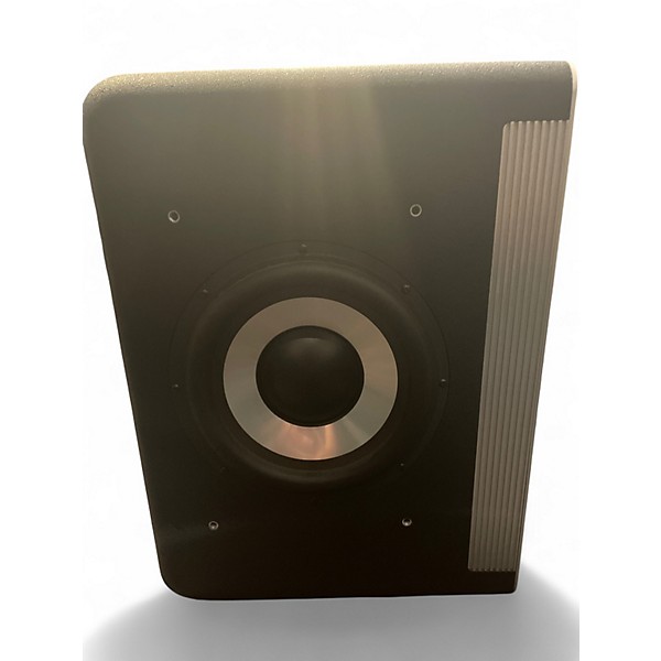 Used Barefoot Sound Micromain 27 Gen 1 Powered Monitor